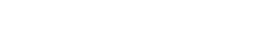 CRIZHNA